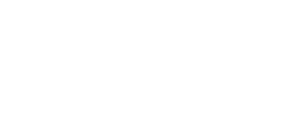 ホームページの運用や制作に。ホームページを丸ごとコピーして必要なときだけすぐに動かせるテストサーバー